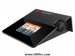 Charger ISDT SC-620, 500W, LiHV