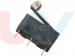 Mechanical Limit Switch with Roller for CNC, 3D Printers Mechanical Limit Switch with Roller for CNC, 3D Printers