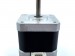 Step Motor NEMA 17  S4401, 1.7A, 4kgs-cm 280g