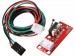 Mechanical EndStop Limit Switch w/Cable for CNC 3D Printer RAMPS 1.4