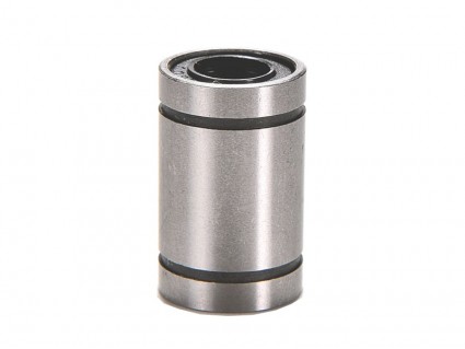 Linear Bearing LM8UU 8mm Shaft