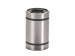Linear Bearing LM8UU 8mm Shaft
