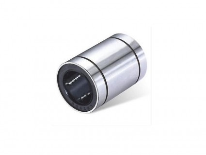 Linear Bearing LM8UU 8mm Shaft