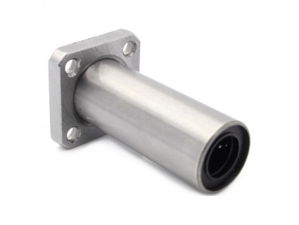Linear Bearing Long Flange 8mm Shaft -LMK8LUU