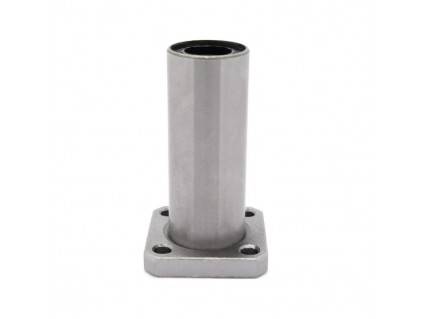 Linear Bearing Long Flange 8mm Shaft -LMK8LUU