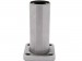 Linear Bearing Long Flange 8mm Shaft -LMK8LUU