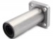 Linear Bearing Long Flange 8mm Shaft -LMK8LUU