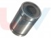 Linear Bearing LM8UU 8mm Shaft