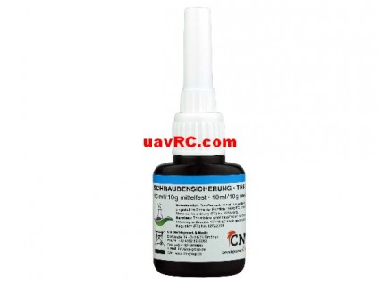 Threadlocker Glue 10g -Medium Strength Threadlocker Glue 10g -Medium Strength