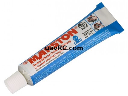 Super Glue Universal Jointing Compound 20g