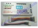 Balancer for 2~5s Lipo
