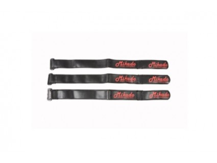 Battery Strap 350x25mm Non-Slippery -04368 Battery Strap 350x25mm Non-Slippery -04368