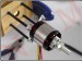 League RC Velox 58 ARF Plane 1.458mm Wingspan
