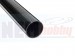 3K Carbon Fiber Tube 25x23x1000mm -Glossy Finished