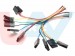FC SP Racing F3 Acro +OSD