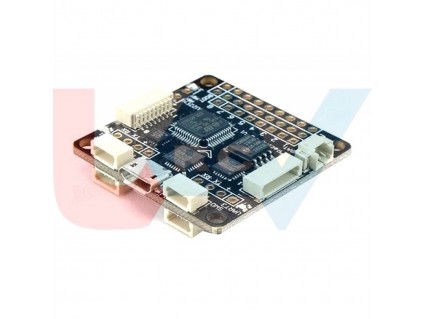 FC SP Racing F3 Acro +OSD