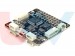 FC SP Racing F3 Acro +OSD
