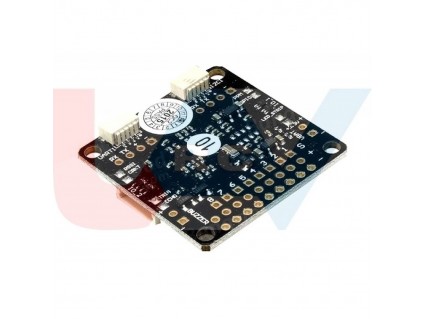 FC SP Racing F3 Acro +OSD