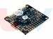 FC SP Racing F3 Acro +OSD