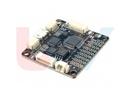 FC SP Racing F3 Acro +OSD
