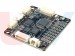 FC SP Racing F3 Acro +OSD