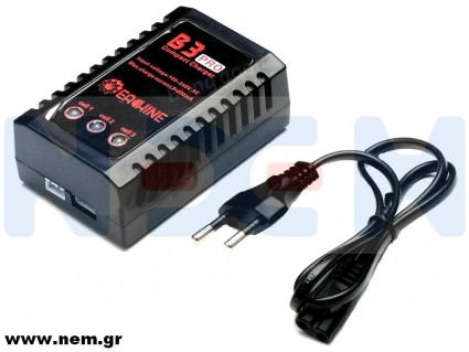 Eachine EB185 FPV Racing Drone ARF with OSD 5.8G, HD Camera