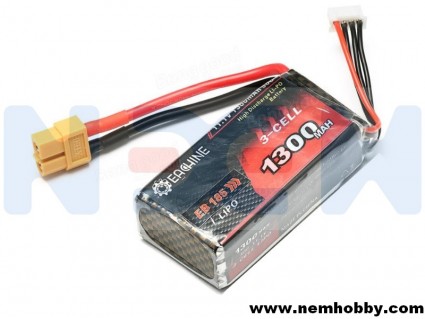 Eachine EB185 FPV Racing Drone ARF with OSD 5.8G, HD Camera