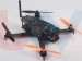 Racing Drone L250 RTF -FPV Ready