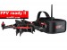 Racing Drone Mantis 280 PNP -FPV Version