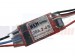 ESC NEM 20A OPTO -Simonk