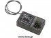 Radiolink RC4GS, 4CH, 2.4G Transmitter w/ R4FG Reciever with Gyro Radiolink RC4GS, 4CH, 2.4G Transmitter w/ R4FG Reciever with Gyro
