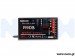 Radiolink R9DS 9-CH 2.4GHz DSSS & FHSS Receiver Radiolink R9DS 9-CH 2.4GHz DSSS & FHSS Receiver