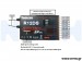 Radiolink R9DS 9-CH 2.4GHz DSSS & FHSS Receiver Radiolink R9DS 9-CH 2.4GHz DSSS & FHSS Receiver