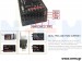 Radiolink R9DS 9-CH 2.4GHz DSSS & FHSS Receiver Radiolink R9DS 9-CH 2.4GHz DSSS & FHSS Receiver