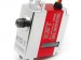 KST BLS505 Digital HV Metal Gear Servo -7kg-0.07sec