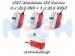 KST Servo Deal Brushless HV 3x BLS-505 Swashplate, 1x BLS 805X Tail KST Servo Deal Brushless HV 3x BLS-505 Swashplate, 1x BLS 805X Tail