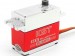 KST BLS815 Digital HV Metal Gear Servo -20kg-0.07sec KST BLS815 Digital HV Metal Gear Servo -20kg-0.07sec