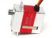 KST DS215MG v3.0 Digital HV Metal Gear Servo -3.70kg-0.05sec