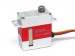 KST DS215MG v3.0 Digital HV Metal Gear Servo -3.70kg-0.05sec