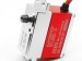 KST BLS805X Digital HV Metal Gear Servo -7.5kg-0.039sec