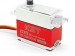 KST BLS805X Digital HV Metal Gear Servo -7.5kg-0.039sec