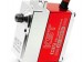 KST BLS815 Digital HV Metal Gear Servo -20kg-0.07sec KST BLS815 Digital HV Metal Gear Servo -20kg-0.07sec