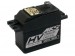 MKS HV1250 Digital HV Titanium Gear Servo -11kg-0.054sec
