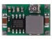 Regulator 17V/3A Adjustable Step Down Voltage