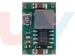 Regulator 17V/3A Adjustable Step Down Voltage