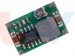Regulator 17V/3A Adjustable Step Down Voltage