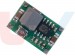 Regulator 17V/3A Adjustable Step Down Voltage