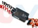 FC DJI Naza-Lite with M8N GPS type built-in Compass