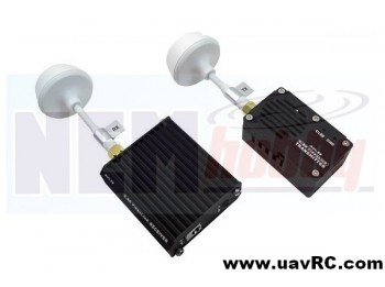 Dji Video Link set 5.8GHz 8CH 500mW -AVL58