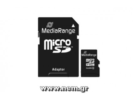 Micro SDHC Card 32GB Class 10 with adaptor Micro SDHC Card 32GB Class 10 with adaptor
